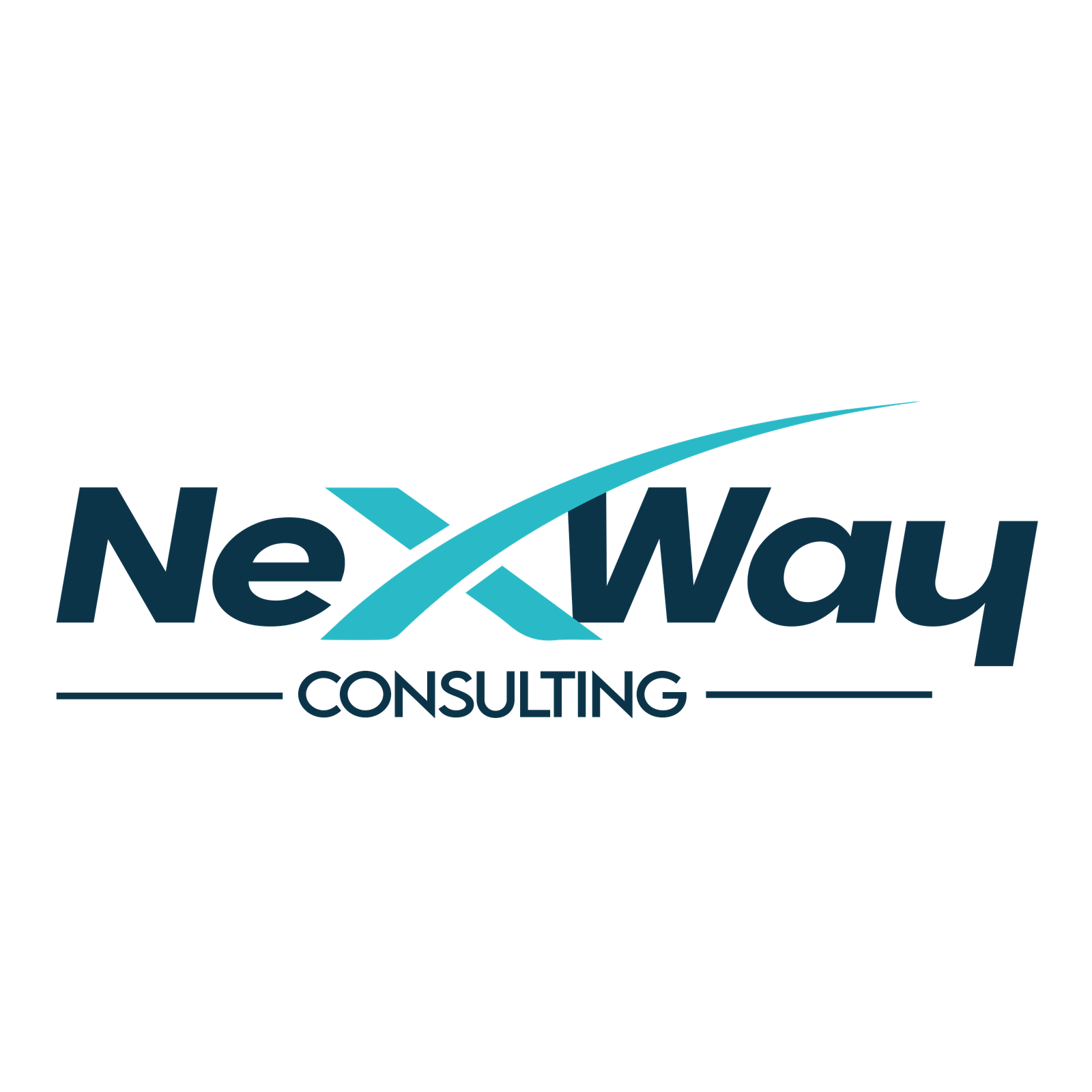 Nexway Consulting