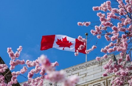 Canada