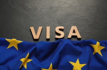 Espace Schengen